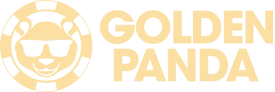 Golden Panda